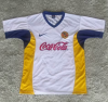 Retro 00/01 America Second away