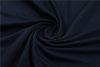 24/25 England Royal Blue Training Kits - Image 7