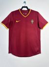 retro2000 Portugal home
