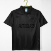 Retro 1998/00 Chelsea second away Black