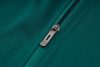 24/25 Palmeiras deep green Jacket Sets - Image 34
