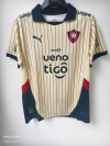 Fans Version25/26Paraguay Poteno Hills away