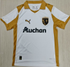 Fans Version 25/26 Lens' third away