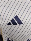 Player version 24/25 LA Galaxy home - Image 7