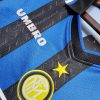 Retro 97/98 Inter Milan Home - Image 7
