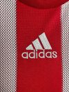 2010/11 retro Bayern Munchen home - Image 10