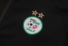 24/25 Algerian black Tracksuit - Image 14