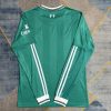 Fan version 25/26 Liverpool second away long-sleeved - Image 2