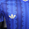 Player Version 26/27 Sweden away - Image 4