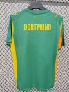 Fans Version 25-26 Dortmund away game - Image 2