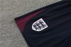24/25 England Jujube red Training Kits - Image 13