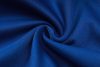 24/25 Netherlands color blue Jacket sets - Image 36