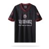 Retro 2016 West Ham United home