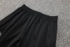 24/25 Germany black Jacket Sets - Image 36