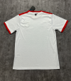 Fan version 2026 Cape Verde away - Image 2