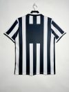 Retro 94/95 Juventus home - Image 2