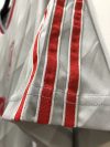 Retro 1989/91 Liverpool Away - Image 4