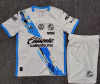 kids Kits 25/26 Puebla home
