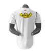 Retro 2006 Colo Colo home - Image 2