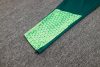 24/25 Palmeiras deep green Jacket Sets - Image 28