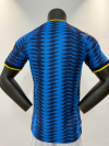 Player Version 26/27 Colombia away - Image 2