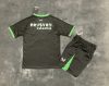 Adults Kits 24/25 Feyenoord Away - Image 2