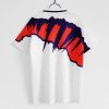 Retro 91/93 Scotland Away - Image 2