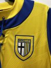 Retro Version 93/95 Parma Away - Image 7