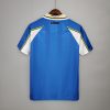 Retro Chelsea 97/99 Home - Image 5