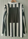 Retro 84/85 Juventus long sleeve - Image 2