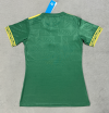 Fans Version 25/26 Mexican Concept Green Women - Image 2