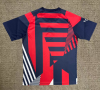 Fan version 26/27 Bayern pre match training uniform - Image 2