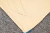 24/25 Argentina khaki half zip Tracksuit - Image 17
