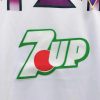 Retro 92/93 Fiorentina Away - Image 7