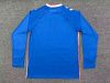 Fans Version 25/26 Sunderland away Long Sleeve - Image 2
