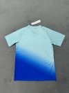 Fans Version 25/26 Tunisian training uniform blue - Image 2