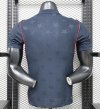 Player Version 26/27 USA away - Image 6