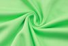 24∕25 Mexico green half zip Tracksuit - Image 44