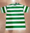 Retro 97/99 Celtics Home - Image 2