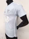 Algeria A14 football jersey - Image 2