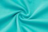 24/25 Brazil Lake Blue Jacket Sets - Image 23