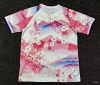 25-26 Japan spceial Soccer Jerseys - Image 2