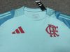 25/26 Flamengo training kits - Image 12