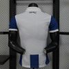 Player Version 25/26 Pachuka home - Image 2