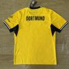 Fan version 26/27 Dortmund home - Image 2