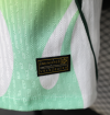 Player Version 26/27 Nigeria away - Image 4