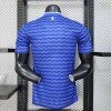 Player Version 25/26 Everton Blue - Image 2