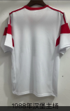 Retro 1988 Hamburg home - Image 2