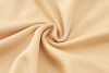 24/25 Argentina khaki half zip Tracksuit - Image 28
