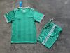 Adults kits 25/26 Liverpool second away - Image 2